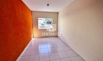 Imagem 3: Apartamento para alugar em Oficinas- Ed. Mauá