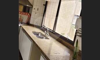 Imagem 6: Apartamento-São Paulo-CASA VERDE