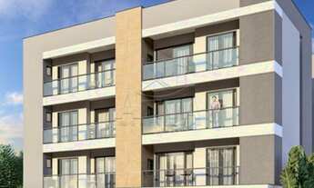 Imagem 6: Toledo - Apartamento - Jardim Pancera