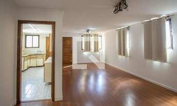 Imagem 3: Apartamento para Aluguel - Vila Itapura, 2 Quartos, 84 m2