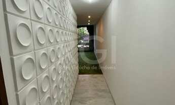 Imagem 5: Porto Alegre - Apartamento Padrão - Rio Branco