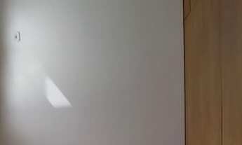 Imagem 7: Apartamento para aluguel possui 94,00 metros quadrados em Botafogo - Rio de Janeiro - RJ