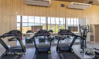 Imagem 6: Casa em condomínio à Venda - Alphaville, 530 m²