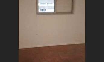 Imagem 3: Apartamento para venda possui 90 metros quadrados com 3 quartos em Indianópolis - São Paul