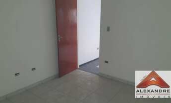 Imagem 4: Casa com 2 dormitórios à venda, 122 m² por R$ 250.000,00 - Jardim Nova Esperança - Jacareí