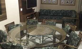 Imagem 4: Casa Residencial à venda, Higienópolis, São José do Rio Preto -