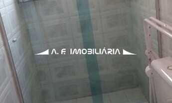 Imagem 6: São Paulo - Apartamento Padrão - VILA AMALIA (ZONA NORTE) CACHOEIRINHA