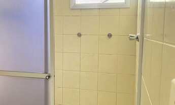 Imagem 6: Condomínio Residencial Vittorio Emanuele