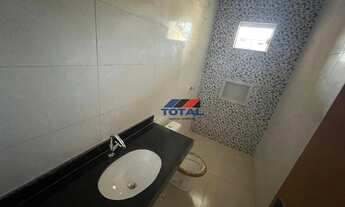 Imagem 7: Casa Jardim Botânico