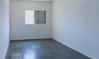 Imagem 3: Apartamento para Aluguel - Santa Cecília, 1 Quarto, 30 m2