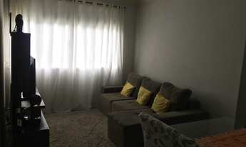 Imagem: Apartamento para venda com 2 quartos, em