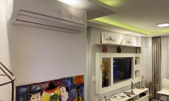 Imagem 7: Double Bethaville