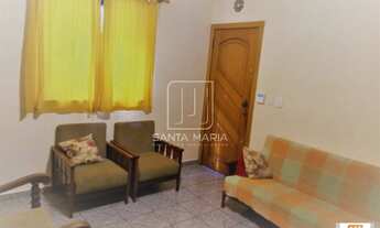 Imagem 4: Casa (sobrado na rua) 3 dormitórios