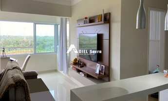 Imagem: APARTAMENTO RESIDENCIAL em SALVADOR - BA