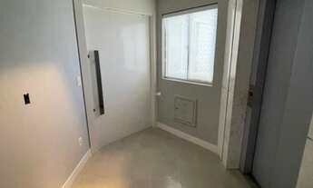 Imagem 7: Apartamento para aluguel no Condomínio Edifício Atrium - Teresina/PI