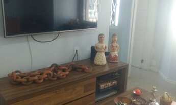 Imagem 6: Porto Alegre - Casa Padrão - Santa Tereza