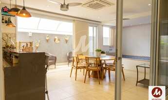 Imagem 7: Casa (sobrado em condominio) 3 dormitórios/suite, cozinha planejada, portaria 24 horas, em