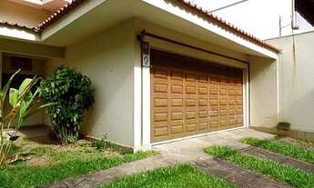 Imagem 3: SãO LEOPOLDO - Casa Padrão - Centro