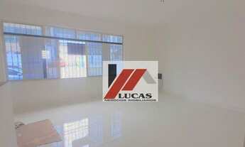 Imagem 6: Casa com 1 dormitório, 160 m² - venda por R$ 950.000,00 ou aluguel por R$ 6.000,00/mês - P