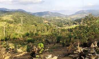 Imagem 3: Venha adquirir seu terreno com acesso a represa!!!