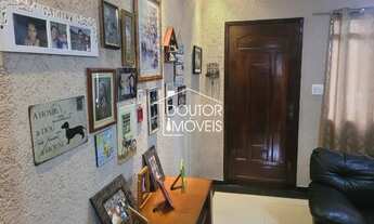 Imagem 5: São Paulo - Casa de Condomínio - VILA TALARICO