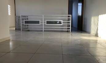 Imagem 3: Casa no coração da Nova Marabá