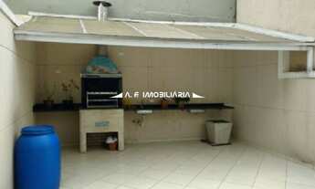 Imagem 4: São Paulo - Casa Padrão - VILA NIVI