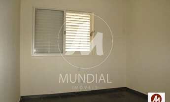 Imagem 3: Apartamento (tipo - padrao) 2 dormitórios, cozinha planejada, lazer, salão de festa, eleva