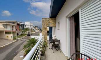 Imagem 7: Casa com 3 dormitórios para alugar, 270 m² por R$ 4.500,00/mês - Residencial Itatiba Count