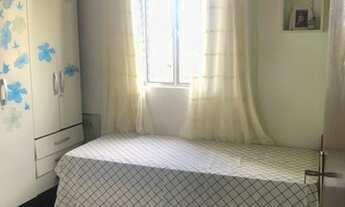 Imagem 6: Sobrado Venda Ubatuba - SP - ESTUFA 2