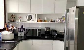 Imagem 7: APARTAMENTO - MORUMBI - SP