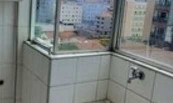 Imagem 6: Visita Imediata próximo ao metro Jardim São Paulo