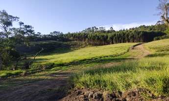 Imagem 5: Lote/Terreno para venda 500m² - Nazaré Paulista - São Paulo!!