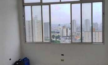 Imagem 3: Sala para alugar, 20 m² - Centro - Santo André/SP