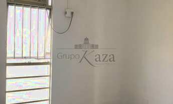 Imagem 6: Apartamento para aluguel tem 45 metros quadrados com 2 quartos