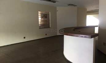 Imagem 6: Prédio - Cambuí - Campinas