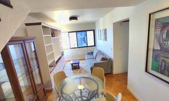 Imagem 6: PORTO ALEGRE - Apartamento Padrão - Independência