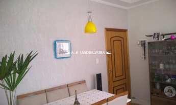 Imagem 7: São Paulo - Apartamento Padrão - CASA VERDE