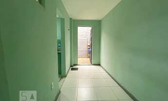 Imagem 6: Apartamento para Aluguel - Irajá, 1 Quarto, 40 m2