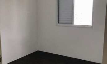 Imagem 4: Apartamento para venda possui 57 metros quadrados com 2 quartos em Bela Vista - São Paulo