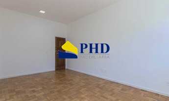 Imagem 4: RIO DE JANEIRO - Apartamento Padrão - LARANJEIRAS