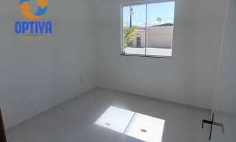 Imagem 6: Apartamento com 2 dormitórios à venda em Cabo Frio