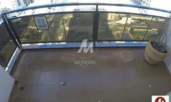 Imagem 3: Apartamento (tipo - padrao) 3 dormitórios, cozinha planejada, portaria 24 horas, elevador