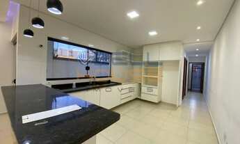 Imagem 2: SANTO ANDRÉ - Padrão - VILA ASSUNÇÃO