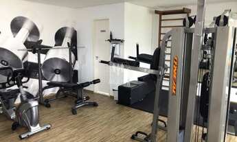 Imagem 6: Apartamento Residencial à venda, Jardim das Samambaias, Jundiaí - AP3741