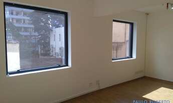 Imagem: CONJ. COMERCIAL - VILA OLÍMPIA - SP