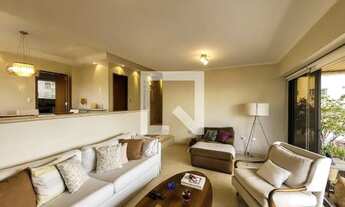 Imagem 2: São Paulo - Apartamento Padrão - Aclimação