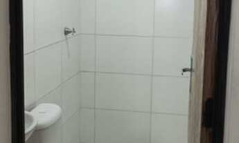 Imagem 6: DS: Condomínio América Club