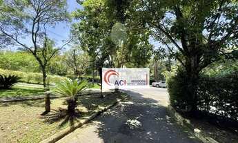 Imagem 4: Casa na Granja Casa em condomínio com 4 dormitórios