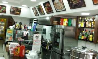 Imagem: Ponto à venda, 90 m² por R$ 220 mil.em